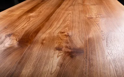 Devenir artisan dans la Loire : Perpétuons la tradition